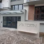 Apartamento Karolína